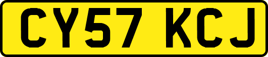 CY57KCJ