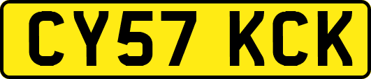 CY57KCK