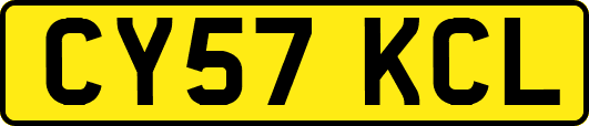 CY57KCL