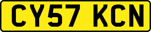 CY57KCN