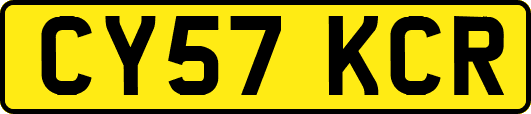 CY57KCR