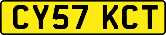 CY57KCT