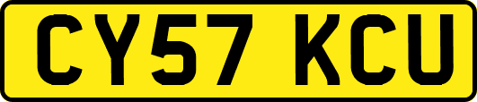 CY57KCU