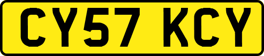 CY57KCY