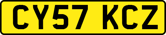 CY57KCZ