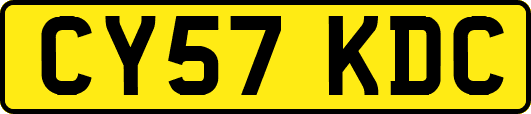 CY57KDC