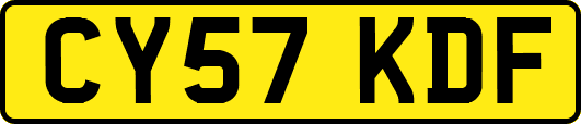 CY57KDF