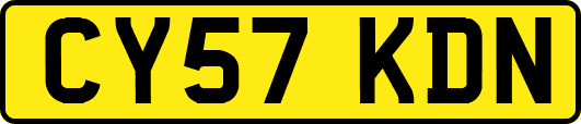 CY57KDN