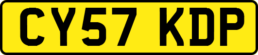 CY57KDP
