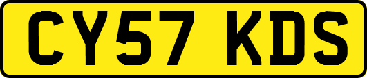 CY57KDS