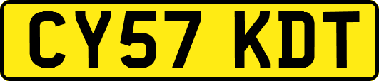 CY57KDT
