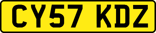 CY57KDZ