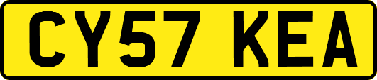 CY57KEA