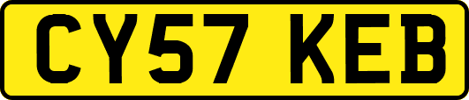 CY57KEB