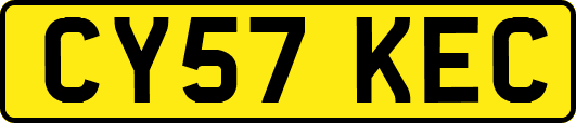 CY57KEC