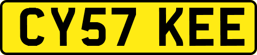 CY57KEE