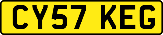 CY57KEG