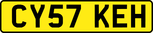 CY57KEH