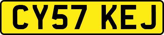 CY57KEJ