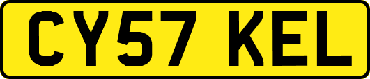 CY57KEL