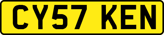 CY57KEN