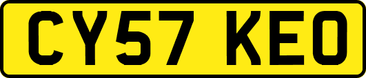 CY57KEO