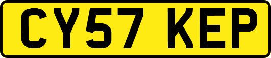 CY57KEP