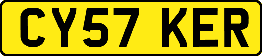 CY57KER