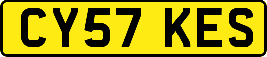 CY57KES