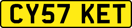 CY57KET
