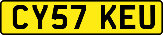 CY57KEU