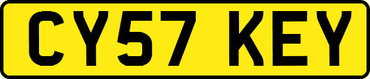 CY57KEY