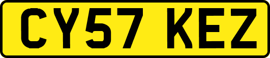 CY57KEZ
