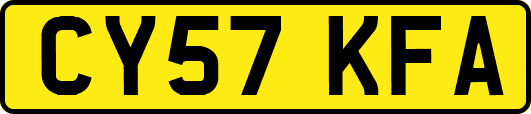 CY57KFA