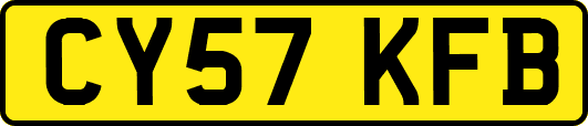 CY57KFB