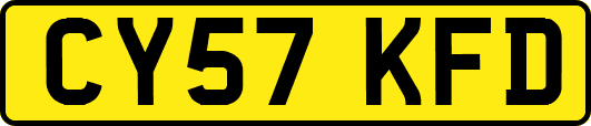 CY57KFD
