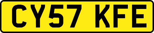 CY57KFE