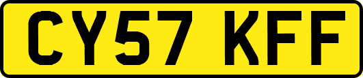CY57KFF