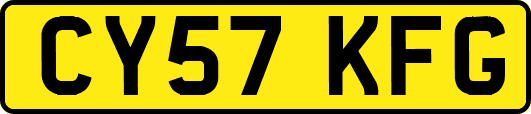 CY57KFG