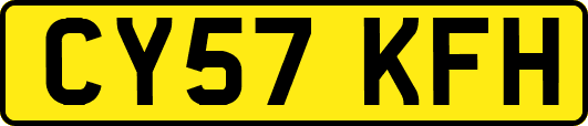 CY57KFH