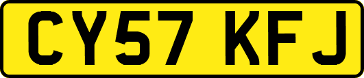 CY57KFJ