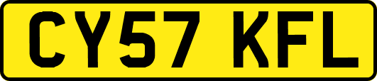 CY57KFL