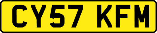 CY57KFM