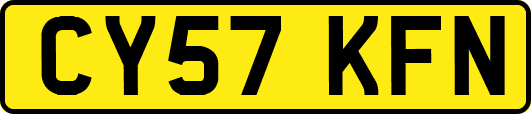 CY57KFN