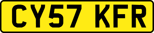 CY57KFR