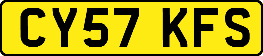 CY57KFS