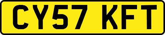 CY57KFT