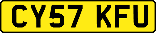 CY57KFU