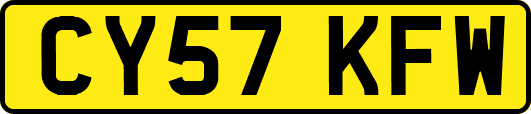 CY57KFW