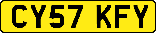 CY57KFY